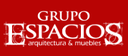 Grupo Espacios