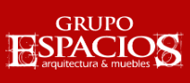 Grupo Espacios