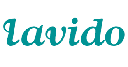 Lavido