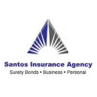 Santos Agency