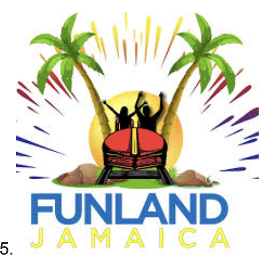 Funland Jamaica Limited