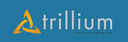 Trillium Engineering LLC