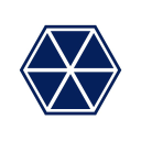 EXPORT IMPORT PALOBLANCO S.A.