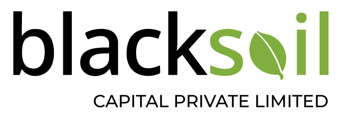 BLACKSOIL CAPITAL PRIVATE LIMITED