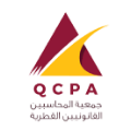 Qatar Association of Certified Public Accountants (QCPA)