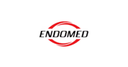 Endomed Group Oy