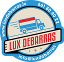 Luxdebarras