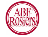 ABF Rosiers