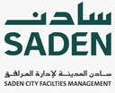 Saden City Facilities Management