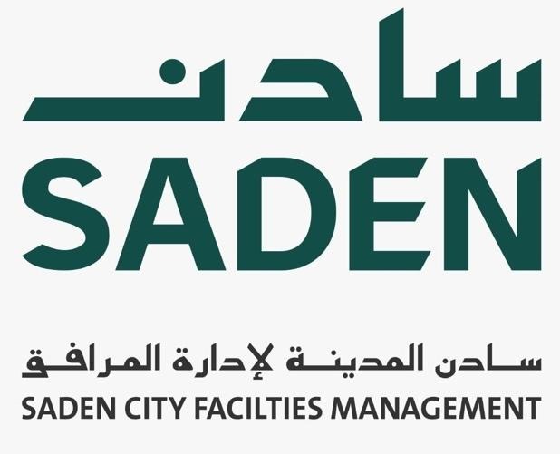 Saden City Facilities Management