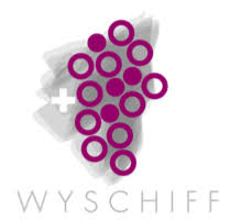 Wyschiff Schweizer Winzer