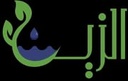 Al Zain Water