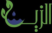 Al Zain Water