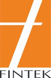 FINTEK