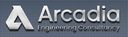 Arcadia Engineering Consultancy