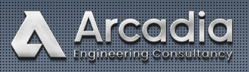 Arcadia Engineering Consultancy