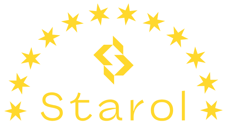 STAROL REFINED OIL PRODUCTS TRADING LLC