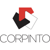 Corpinto