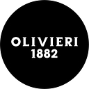 1882 SRL