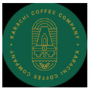 Karachi Coffee Company