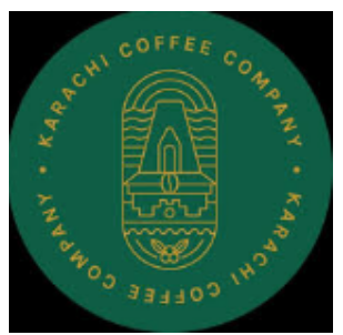 Karachi Coffee Company