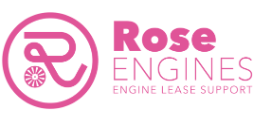 ROSE ENGINES DESIGNATED ACTIVITY COMPANY