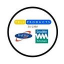 TELE-PRODUCTS LIMITED