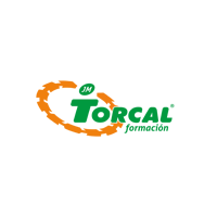 AGRUPACION TORCAL AUTOESCUELAS SL.