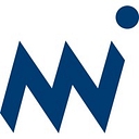 NORSONIC FRANCE