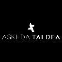 ASKI-DA TALDEA