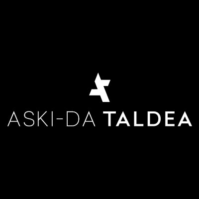 ASKI-DA TALDEA