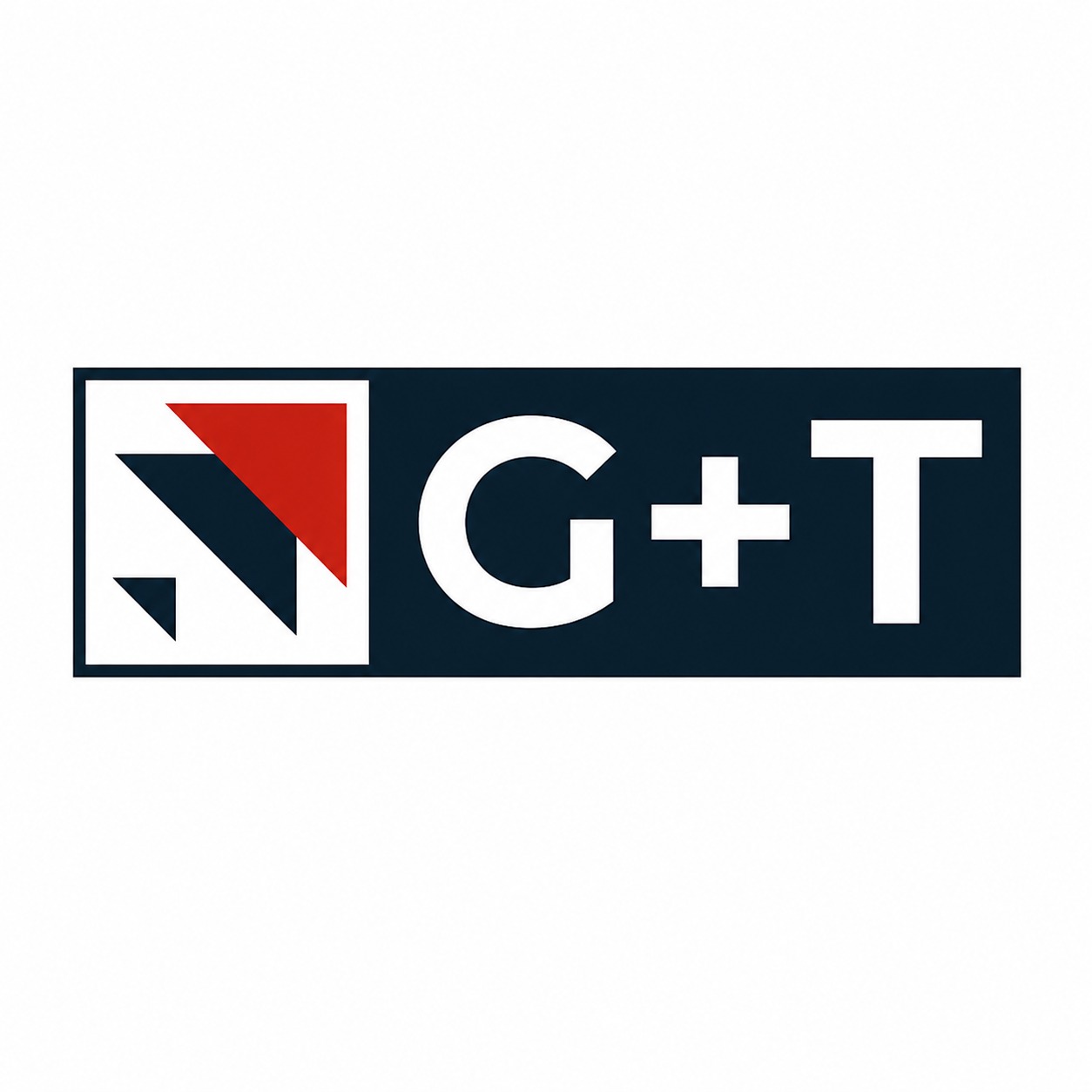 G+T S.A.