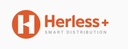 HERLESS S.A.C.