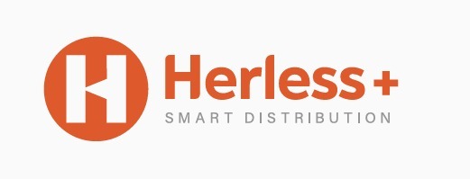 HERLESS S.A.C.