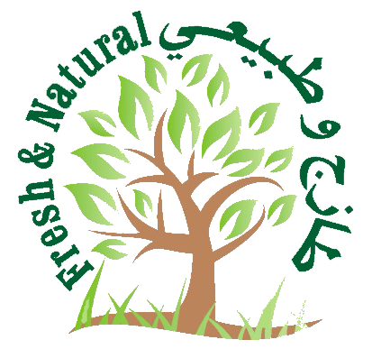 Fresh and Natural EST