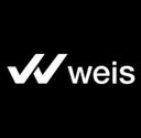 GRUPO WEIS S.A.