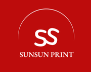SUNSUN PRINT COMPANY LIMITED