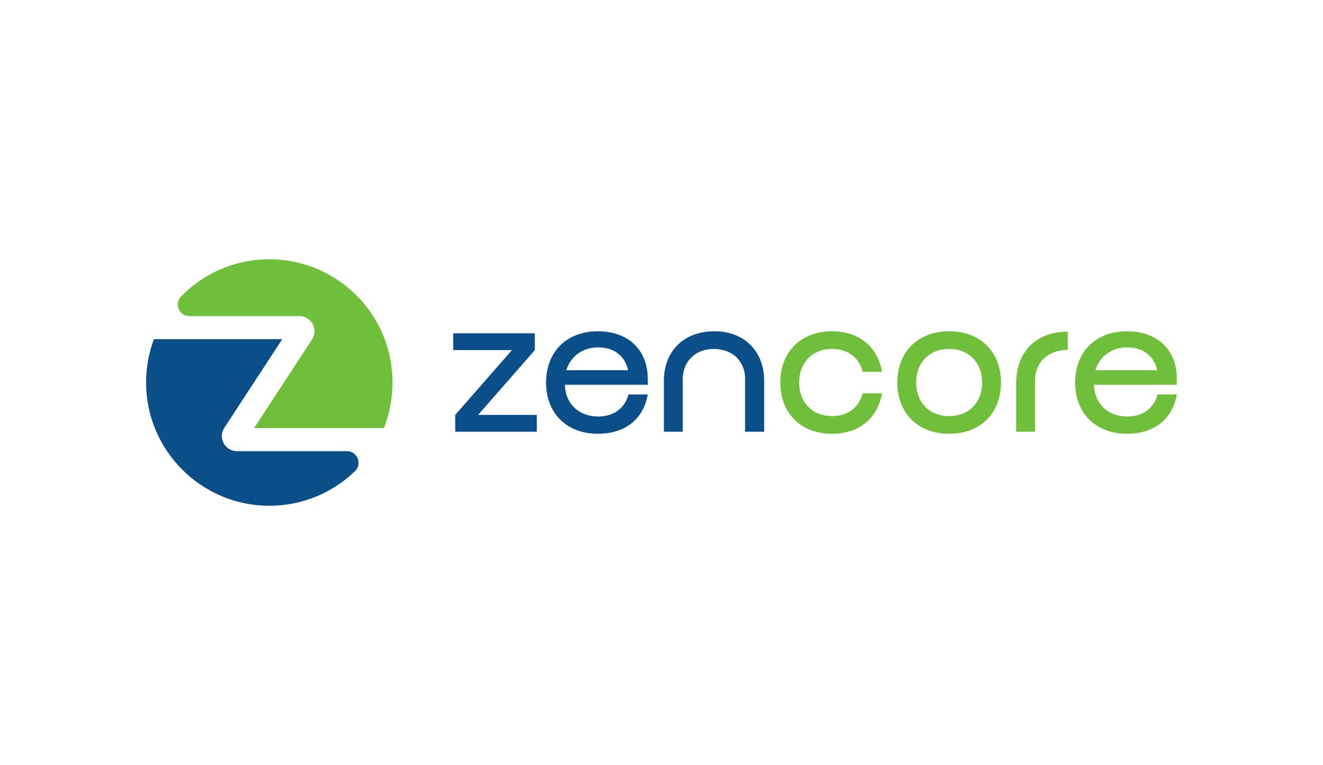 ZENCORE SOLUTIONS LIMITED