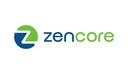 ZENCORE SOLUTIONS LIMITED