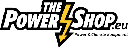 BV THE POWER SHOP, Steven Coppens