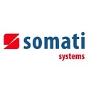 Chubb Somati Systems