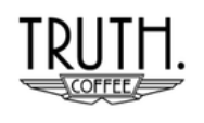 Truth Coffee