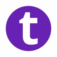 TECHSOFYA DIGITAL PRIVATE LIMITED