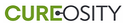 CUREosity GmbH