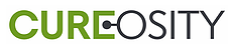CUREosity GmbH