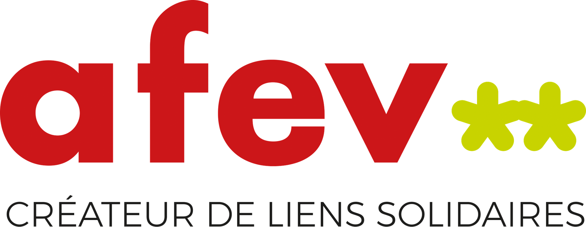 ASS FONDATION ETUDIANTE POUR LA VILLE
