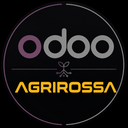 AGRİROSSA MÜHENDİSLİK ZİRAAT ENERJİ İTHALAT İHRACAT TURİZM VE TEKNOLOJİK DANIŞMANLIK