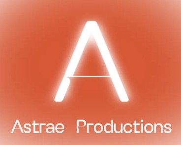 Astrae Productions Sàrl