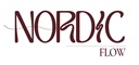 Nordic Flow