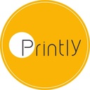Printly